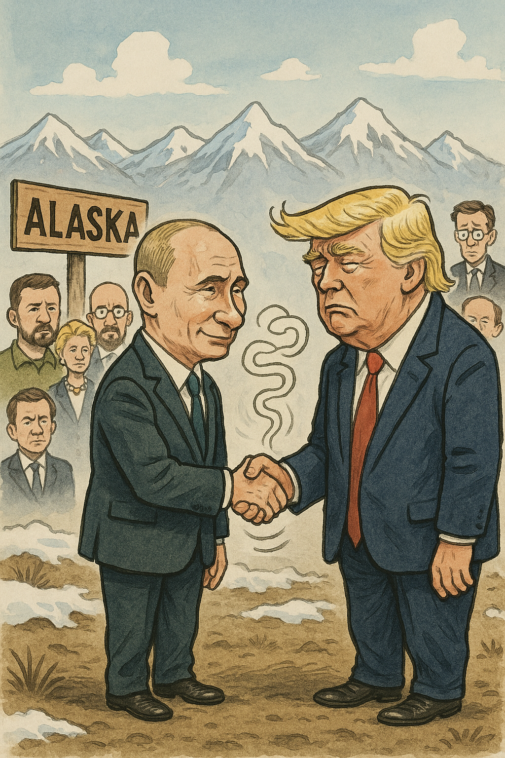 Главная картинка